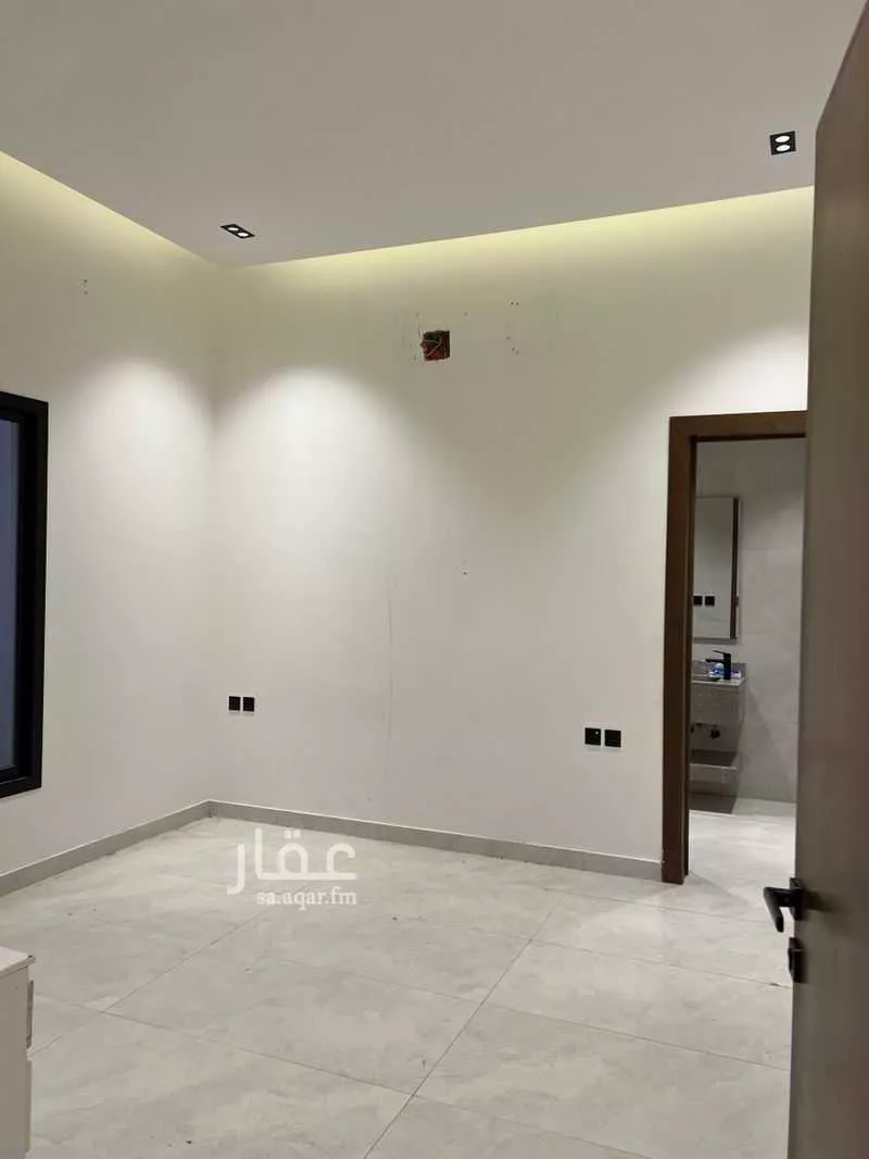 5 bedroom villa in As Saadah, Riyadh 2