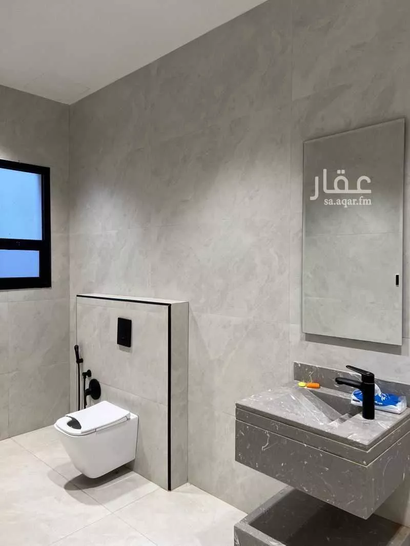 5 bedroom villa in As Saadah, Riyadh 5