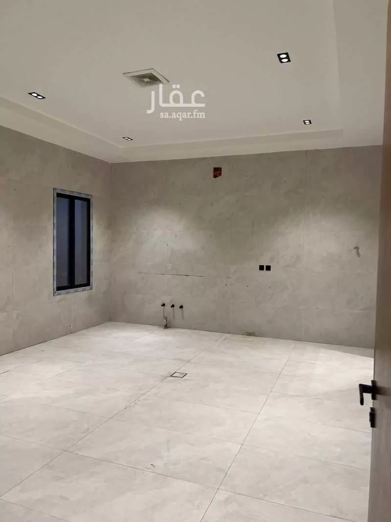 5 bedroom villa in As Saadah, Riyadh 11