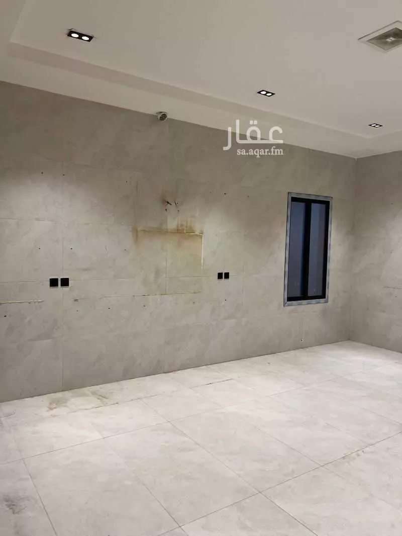 5 bedroom villa in As Saadah, Riyadh 12