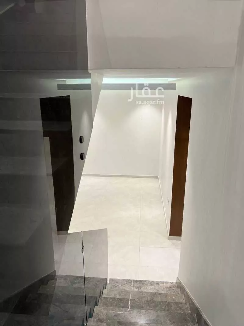 5 bedroom villa in As Saadah, Riyadh