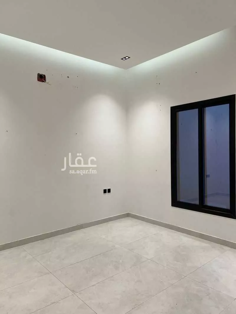 5 bedroom villa in As Saadah, Riyadh 7
