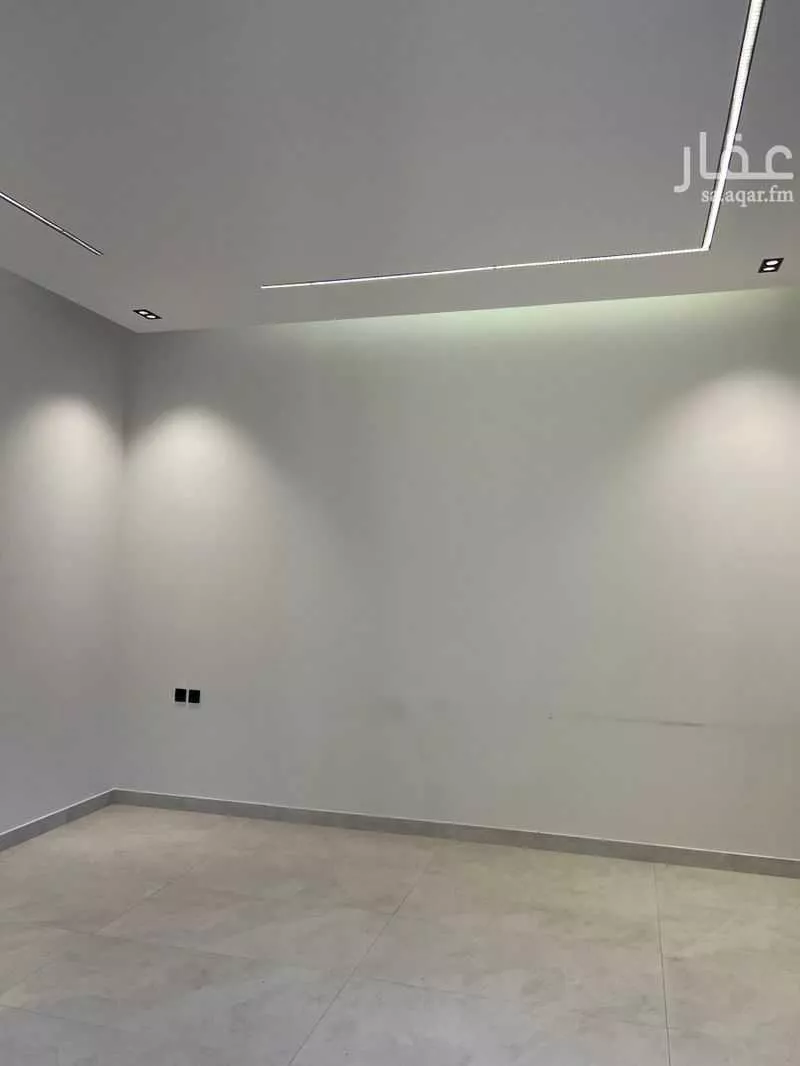 5 bedroom villa in As Saadah, Riyadh 9