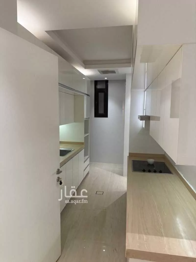4 bedroom building in Al Qairawan, Riyadh 2