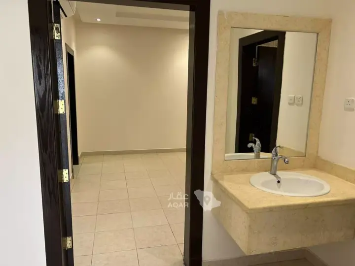 4 bedroom apartment in Al Nakheel, Riyadh 7