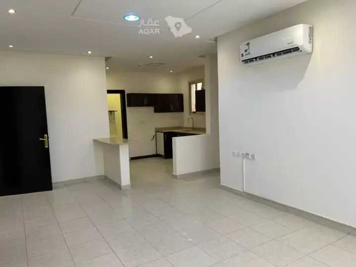 4 bedroom apartment in Al Nakheel, Riyadh 17