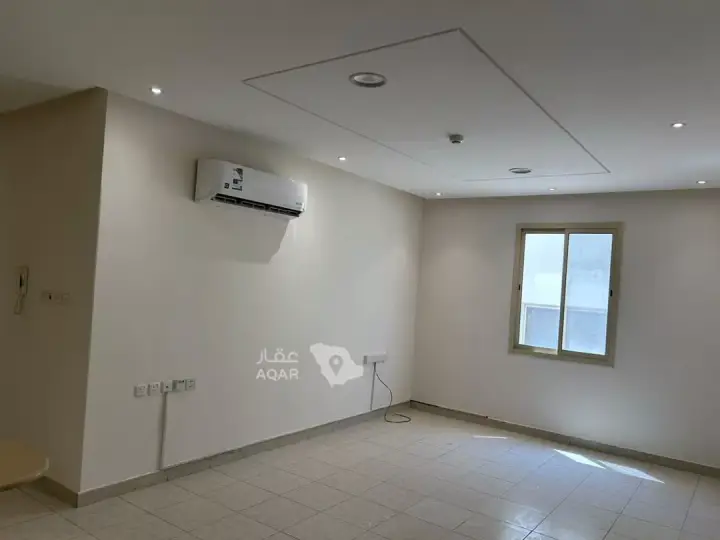 4 bedroom apartment in Al Nakheel, Riyadh 19