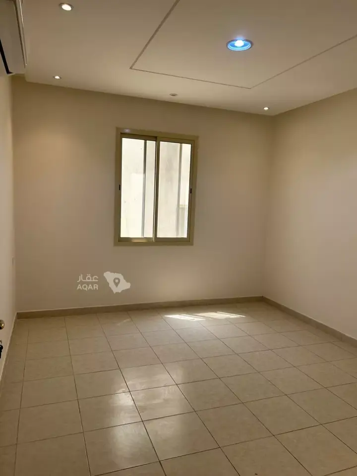 4 bedroom apartment in Al Nakheel, Riyadh 12