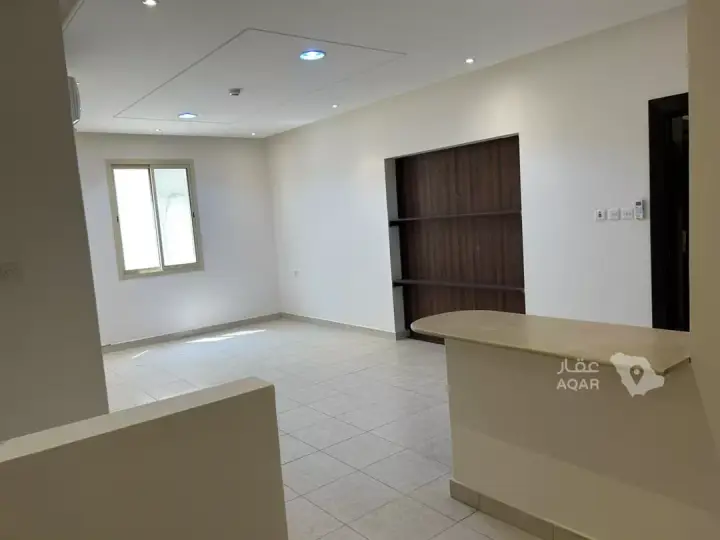 4 bedroom apartment in Al Nakheel, Riyadh 13