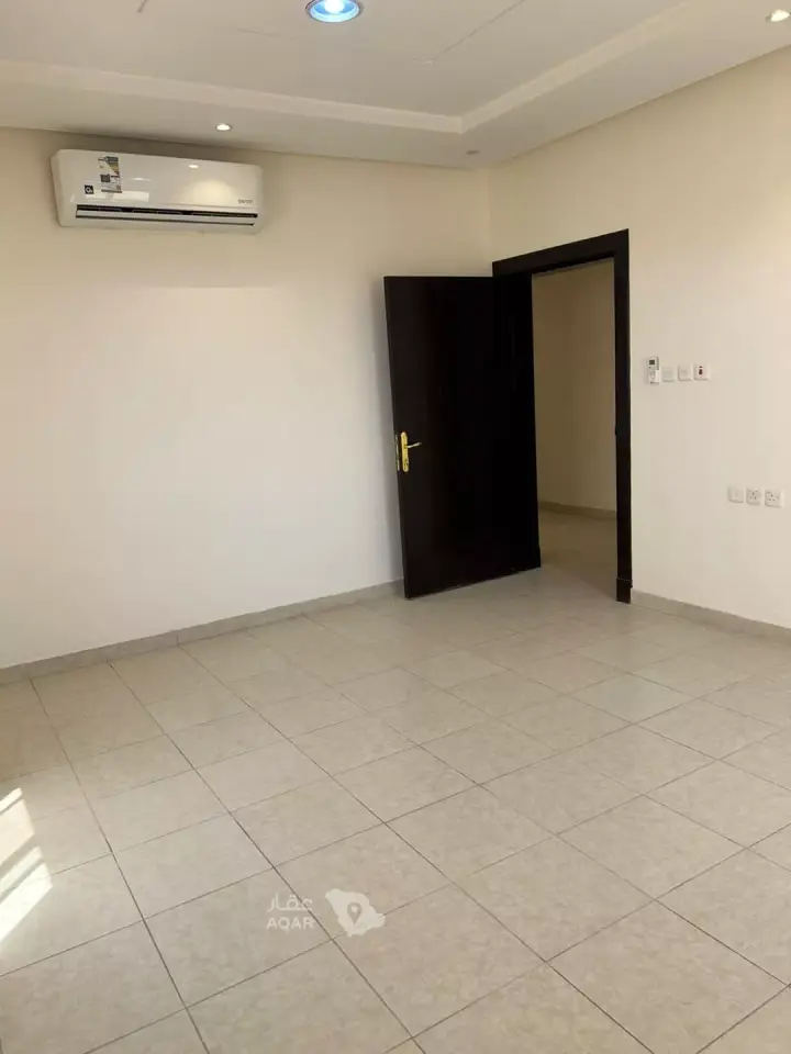 4 bedroom apartment in Al Nakheel, Riyadh 10