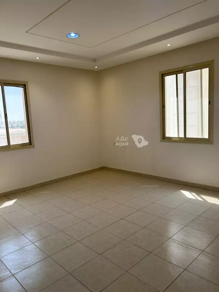 4 bedroom apartment in Al Nakheel, Riyadh 9