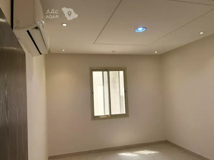 4 bedroom apartment in Al Nakheel, Riyadh 15