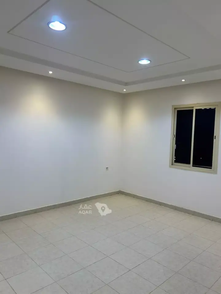 4 bedroom apartment in Al Nakheel, Riyadh 6