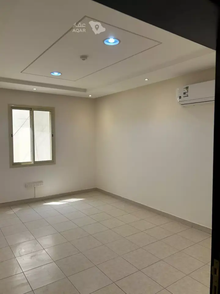 4 bedroom apartment in Al Nakheel, Riyadh 21