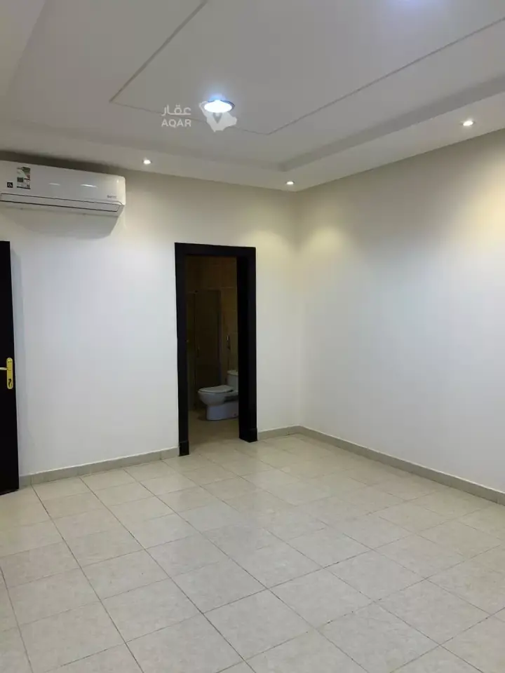 4 bedroom apartment in Al Nakheel, Riyadh 5