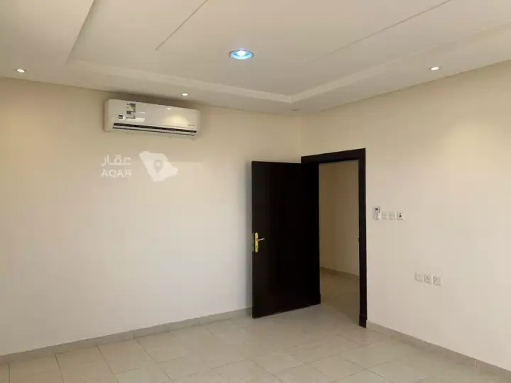 4 bedroom apartment in Al Nakheel, Riyadh 11