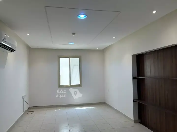 4 bedroom apartment in Al Nakheel, Riyadh 14