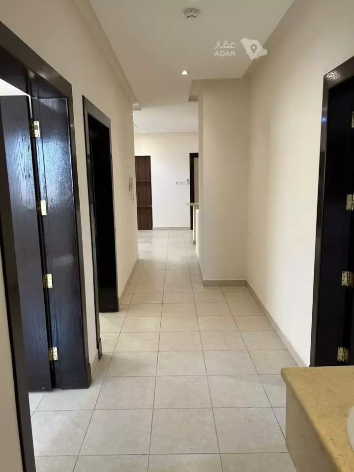 4 bedroom apartment in Al Nakheel, Riyadh 4