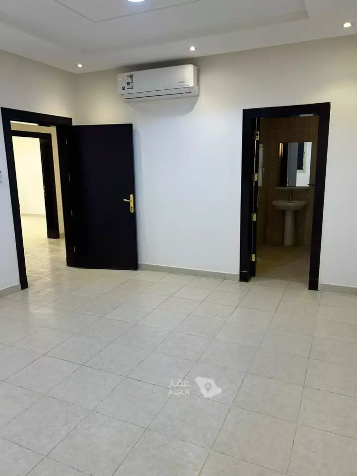 4 bedroom apartment in Al Nakheel, Riyadh 3