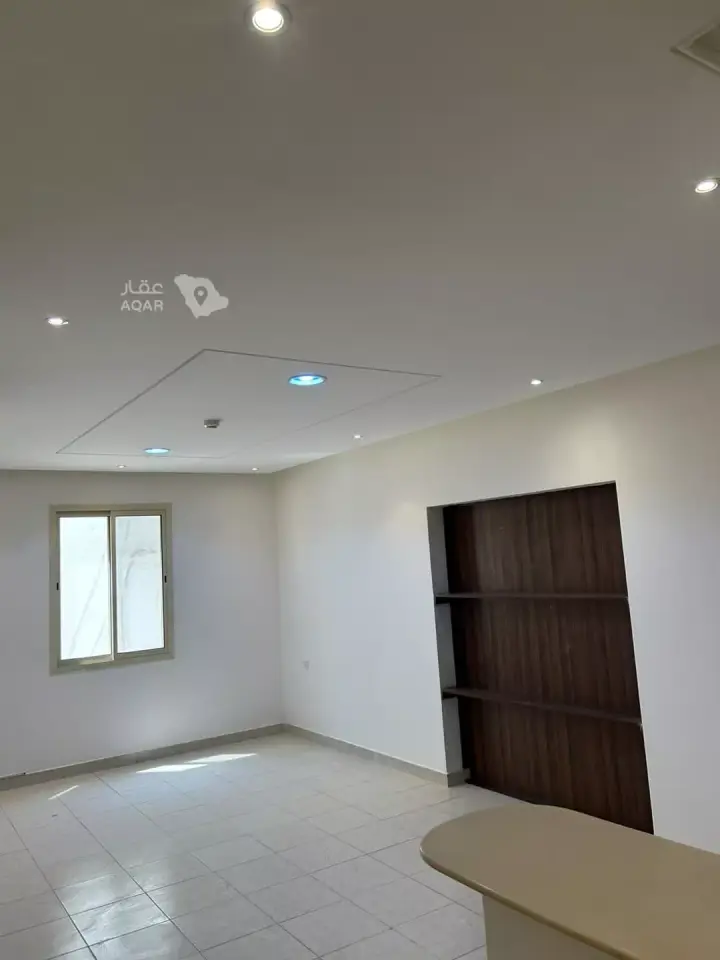 4 bedroom apartment in Al Nakheel, Riyadh 16