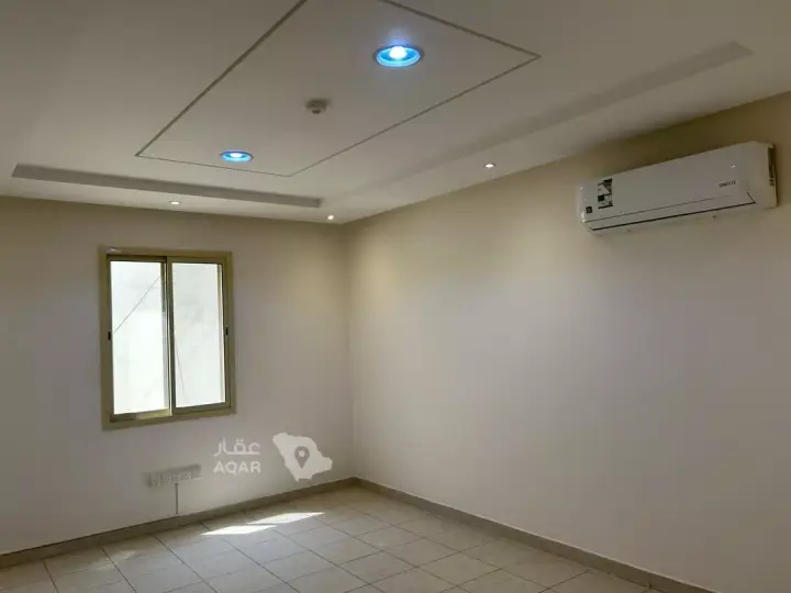 4 bedroom apartment in Al Nakheel, Riyadh 20