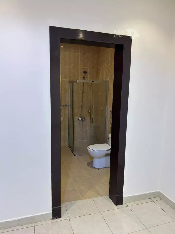 4 bedroom apartment in Al Nakheel, Riyadh 2