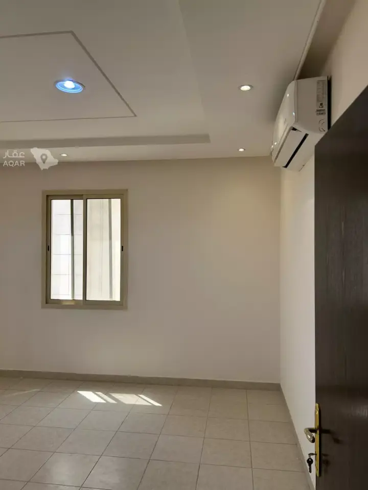 4 bedroom apartment in Al Nakheel, Riyadh 8