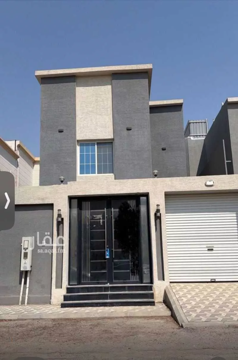 9 bedroom villa in Al Manar, Eastern Province