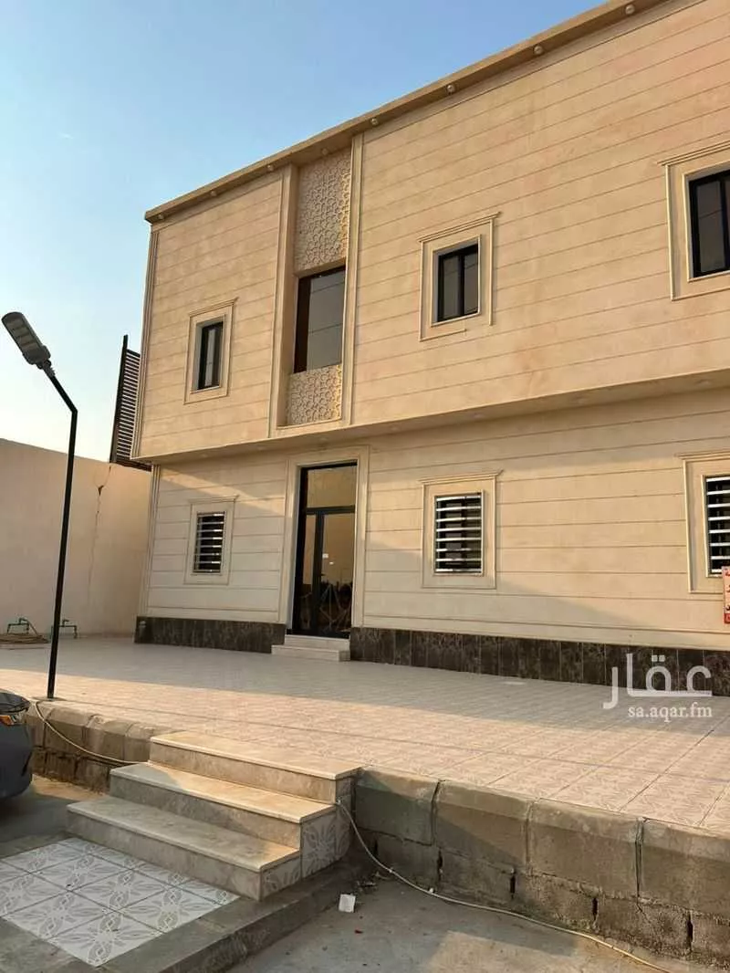 29 bedroom building in Ar Rayan, Hafar Al Batin
