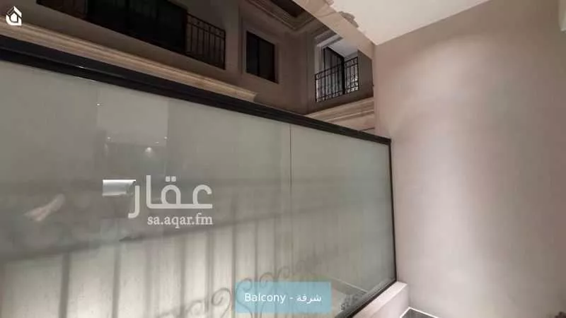 شقة 3 غرف في الملقا، الرياض 7