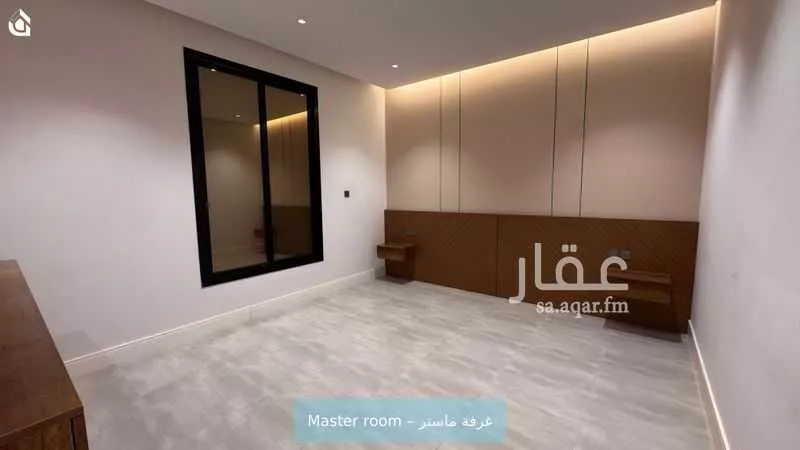 شقة 3 غرف في الملقا، الرياض 10