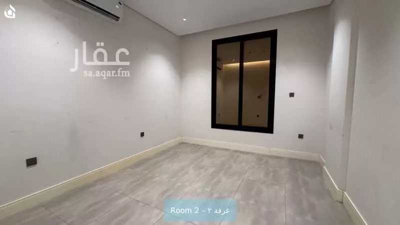 شقة 3 غرف في الملقا، الرياض 12