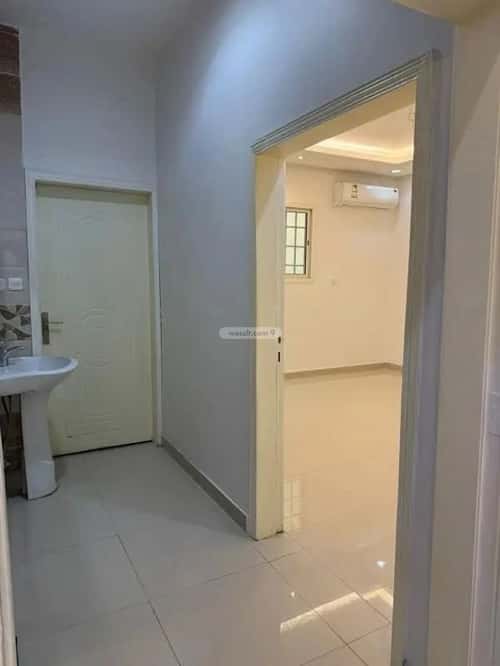 3 bedroom villa in Al Aridh 1