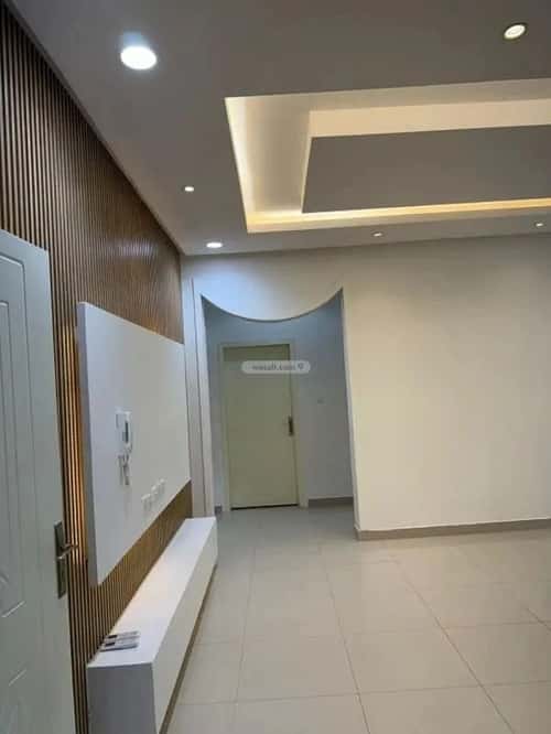 3 bedroom villa in Al Aridh 4