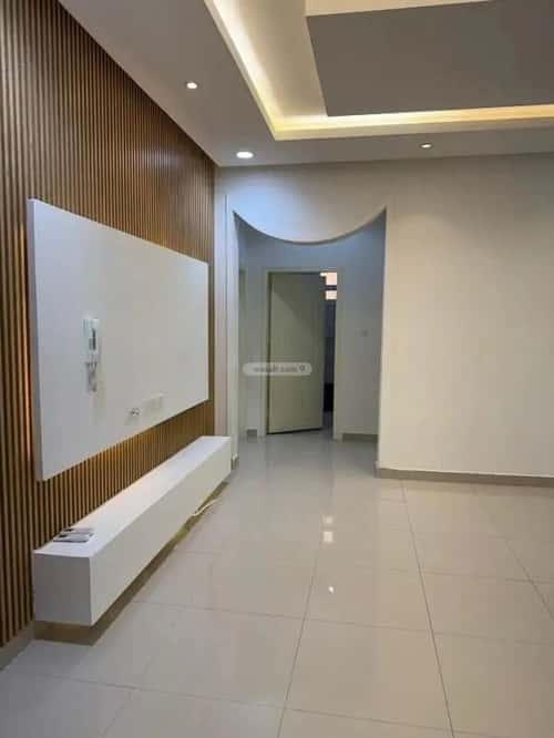 3 bedroom villa in Al Aridh 5