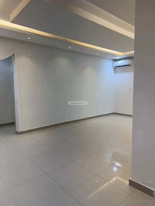 3 bedroom villa in Al Aridh 3