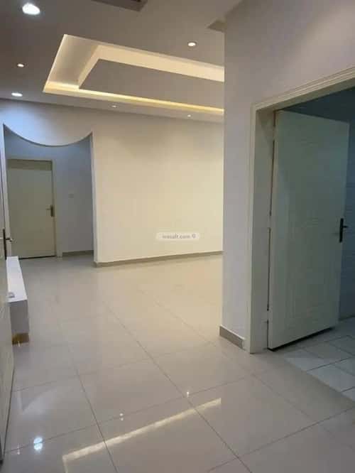 3 bedroom villa in Al Aridh 4