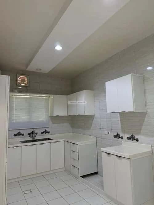 3 bedroom villa in Al Aridh 2