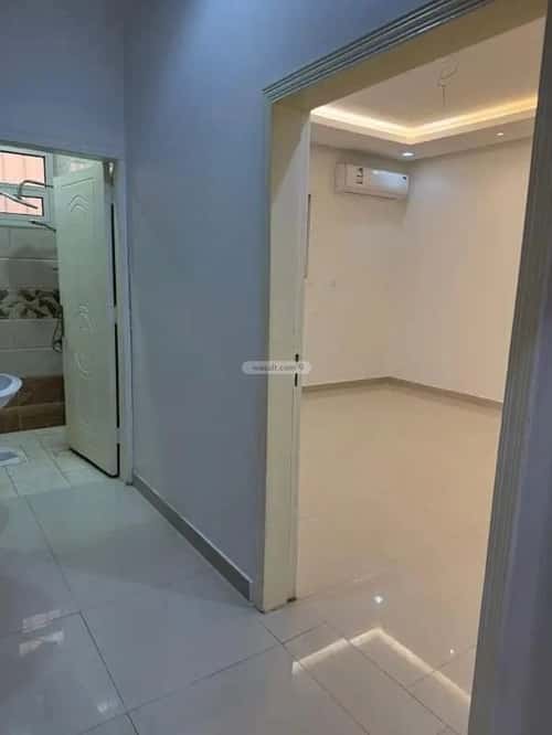 3 bedroom villa in Al Aridh 6