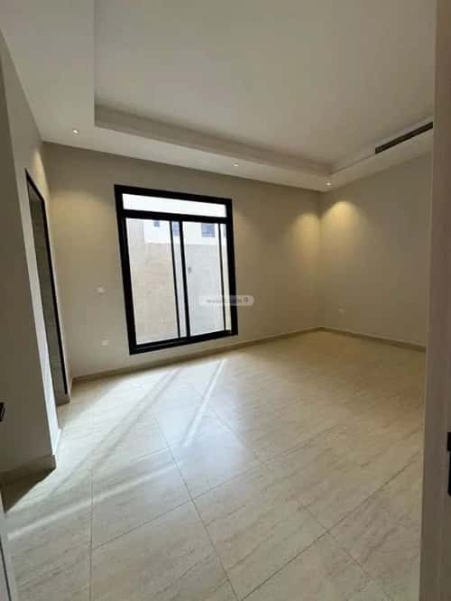 دور 3 غرف في العارض 4