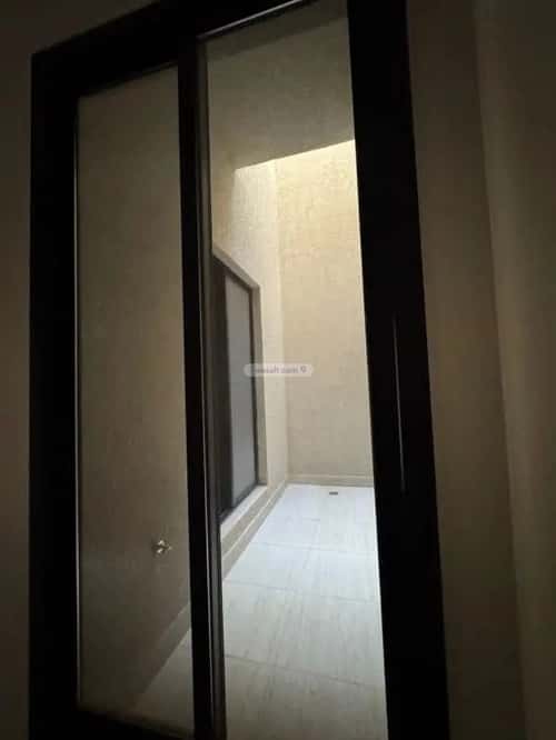 3 bedroom floor in Al Aridh 2