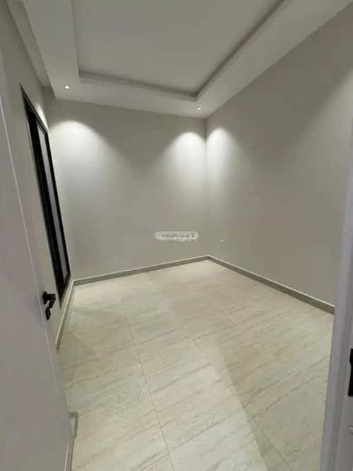 3 bedroom floor in Al Aridh 4