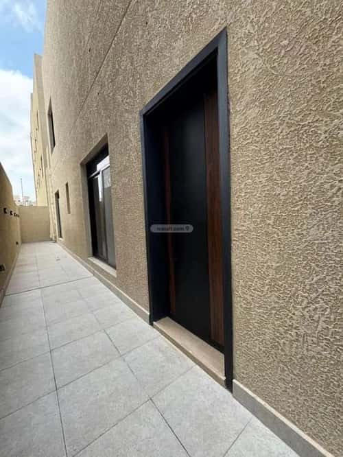 دور 3 غرف في العارض 6