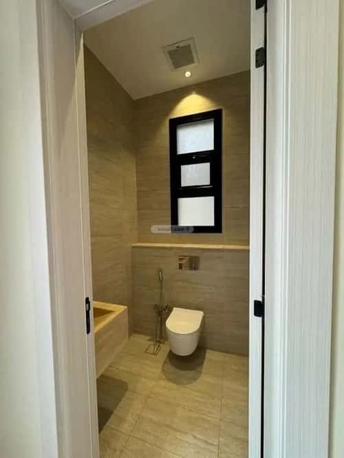 3 bedroom floor in Al Aridh 5