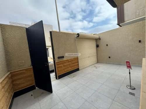 دور 3 غرف في العارض 11