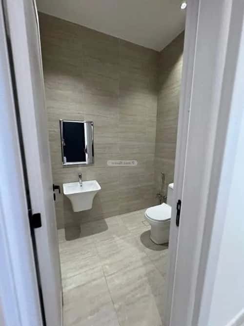 دور 3 غرف في العارض 9