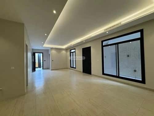 دور 3 غرف في العارض 13