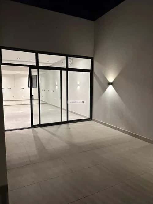 3 bedroom floor in Al Aridh 1