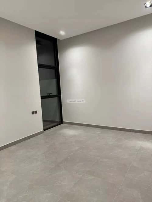 3 bedroom floor in Al Aridh 2