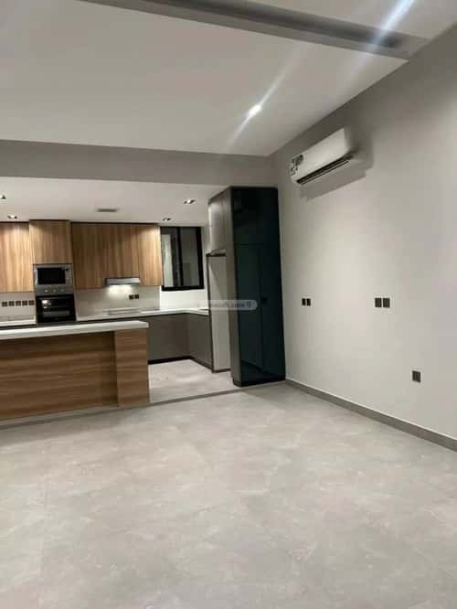3 bedroom floor in Al Aridh 11